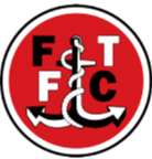 布赖代合作