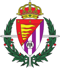 基尔